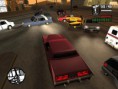 /album/gta-sa1/karambol-2-jpg1/